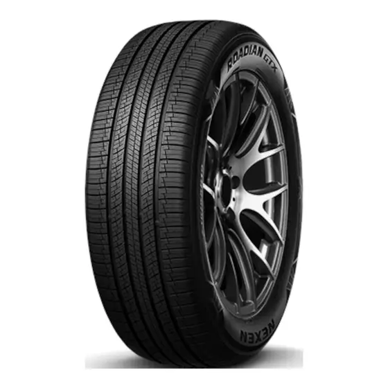 NEXEN Roadian GTX 235/55 R19