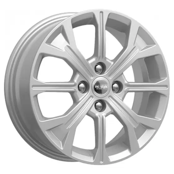 iFree Original Kia Rio (КС945) R15