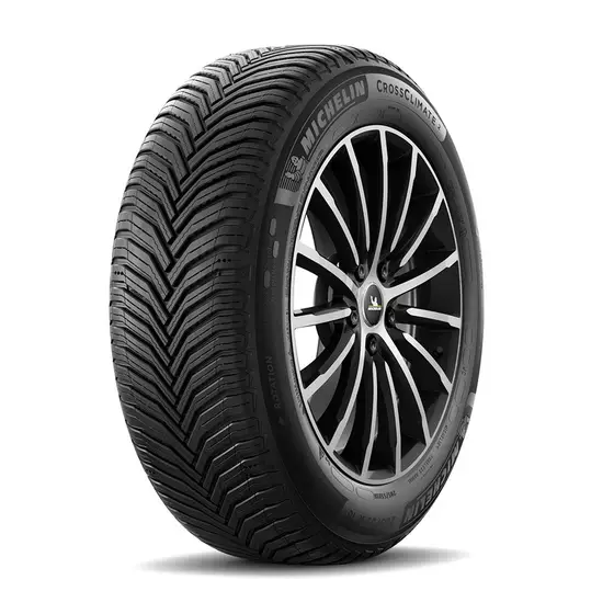 Мишелин CROSSCLIMATE 2 215/40 R17