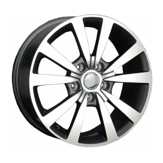 XinFA S-085 R16