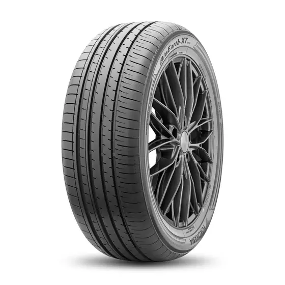 Йокохама AE61 235/65 R17