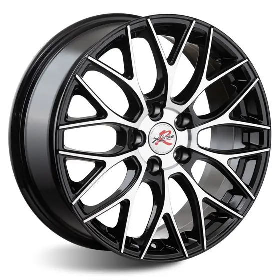 XtrikeRST R137 R17