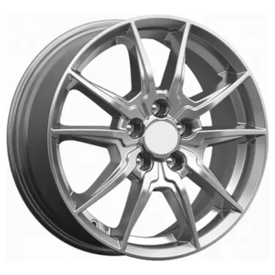 КиК Адамар (КС886) R16