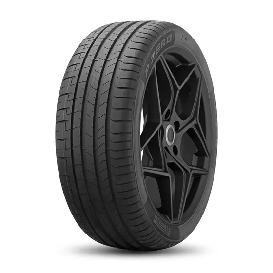Пирелли P-ZERO SPORTS CAR 295/35 R23