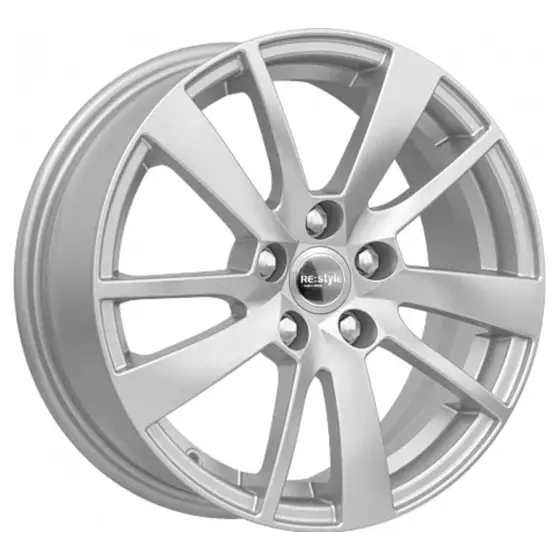 iFree Original Skoda Rapid (КС876) R15