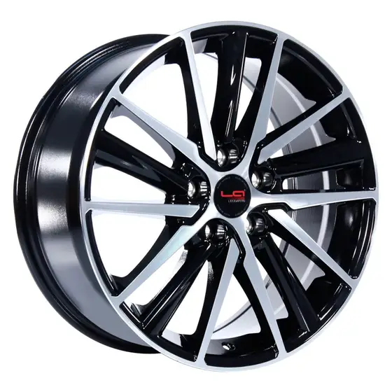 LEGE ARTIS Concept-TY565 R18