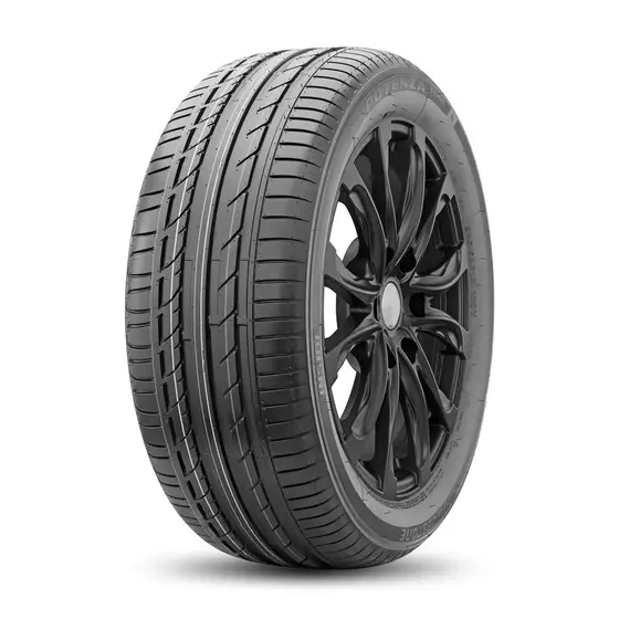 Бриджстоун S001 225/35 R19