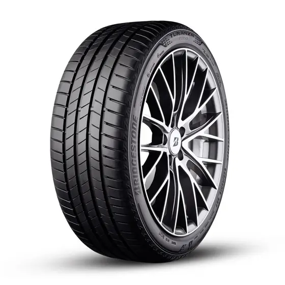 Бриджстоун T005 235/50 R19