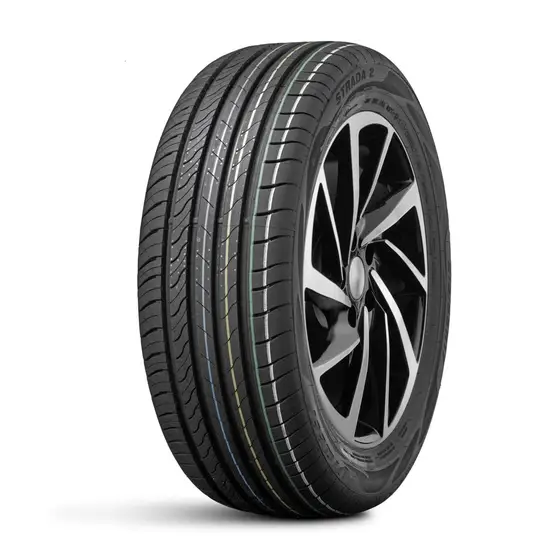 VIATTI Strada 2 V-134 225/45 R17