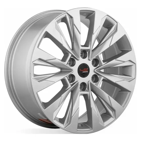 LEGE ARTIS Concept-TY572 R20