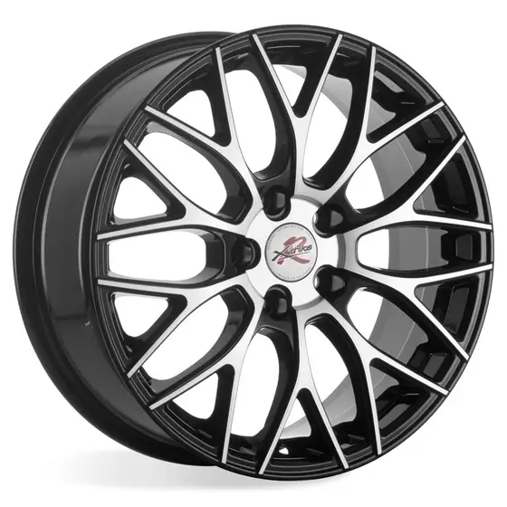 XtrikeRST R147 R17