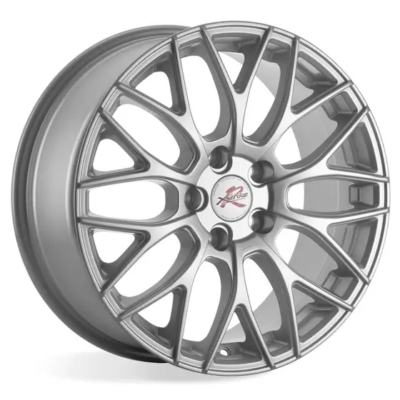 XtrikeRST R147 R17