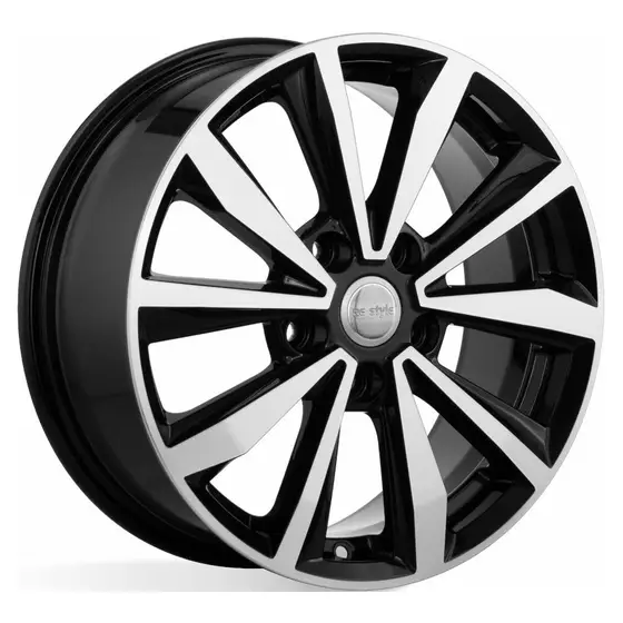 iFree Original Kia Seltos (КС974) R16