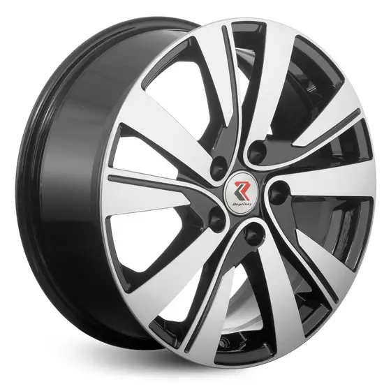 RЕPLIKEY Mazda6 (R185 ) R17