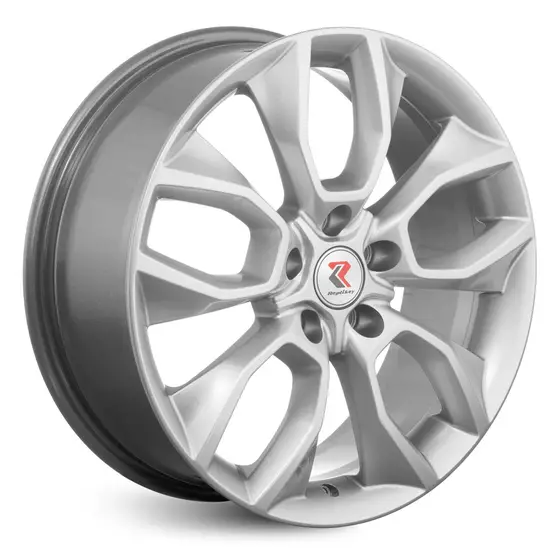 RЕPLIKEY RAV4 A4 (R202 ) R18