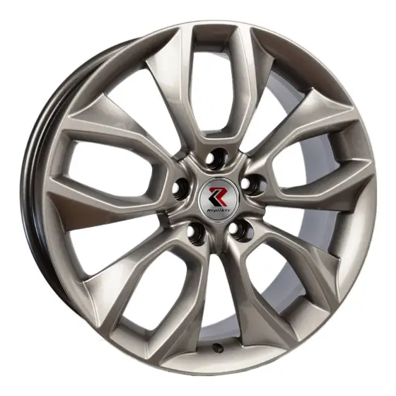 RЕPLIKEY Camry (R202 ) R18