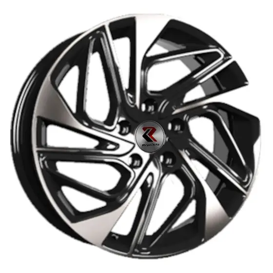 RЕPLIKEY RAV4 A4 (R206 ) R17