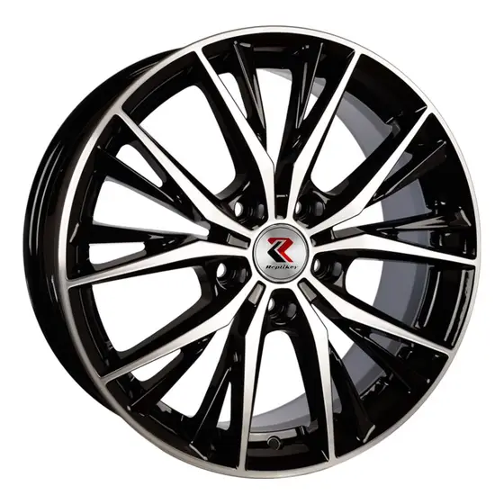 RЕPLIKEY Tiguan (B210) R17