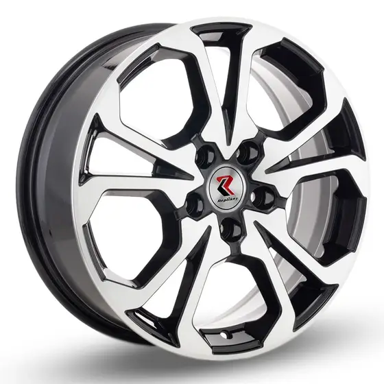 RЕPLIKEY Creta (R242 ) R17