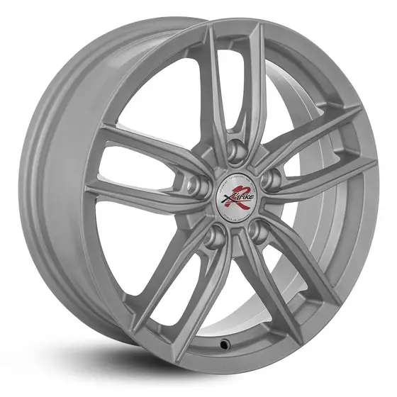 XtrikeRST R076 R16