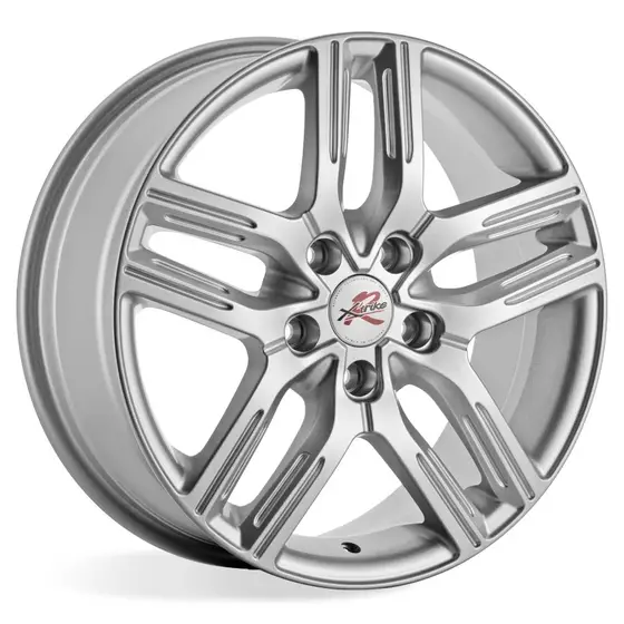 XtrikeRST R127 R17