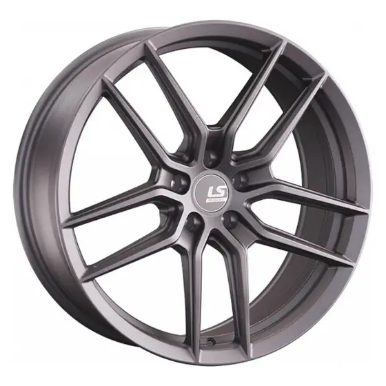 LS FlowForming RC55 R20