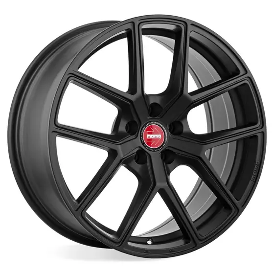 MOMO SUV RF-01 R19