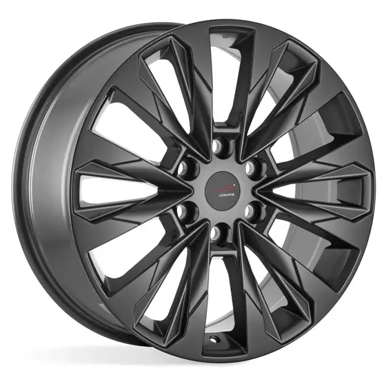 LEGE ARTIS Concept-TY572 R20