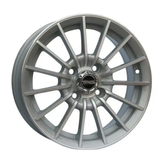 Tech Line 302 R13