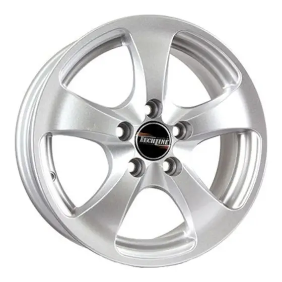 Tech Line 403 R14