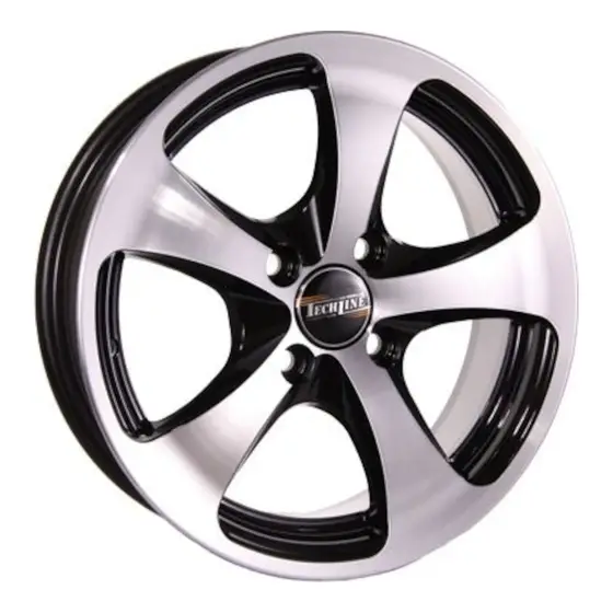 Tech Line 403 R14