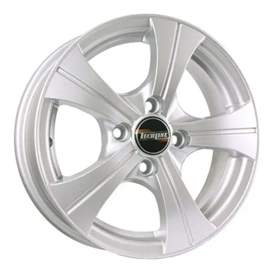 Tech Line 410 R14
