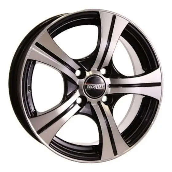 Tech Line 410 R14