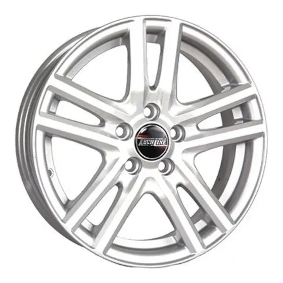 Tech Line 429 R14