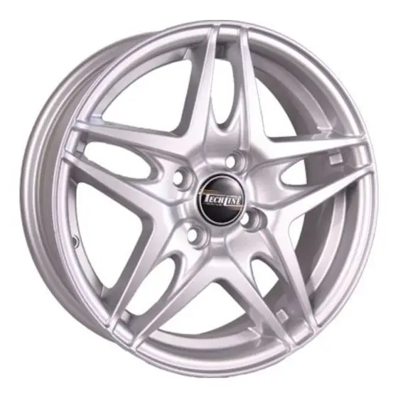 Tech Line 430 R14