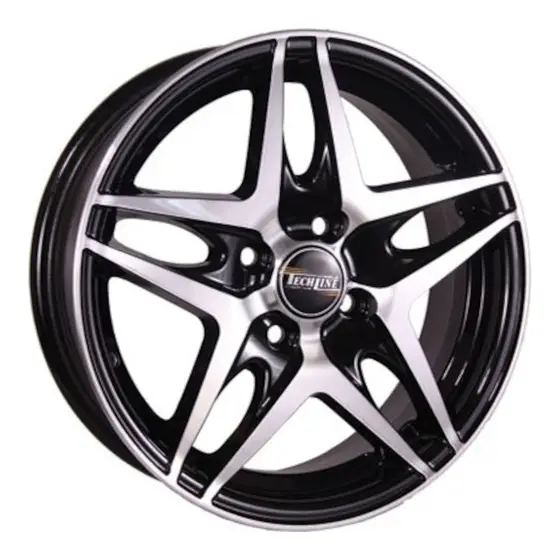 Tech Line 430 R14