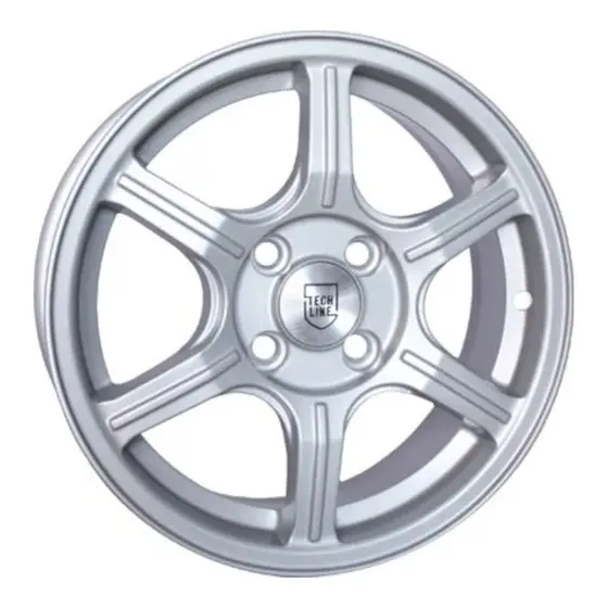 Tech Line 433 R14