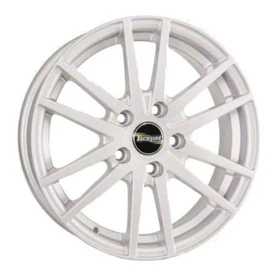Tech Line 435 R14