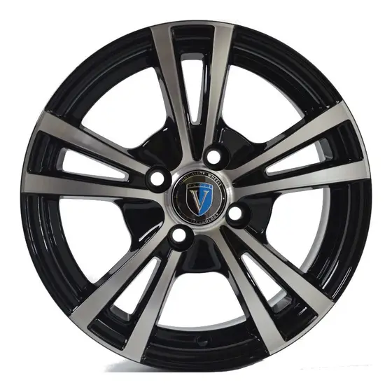 VENTI 1404 V R14