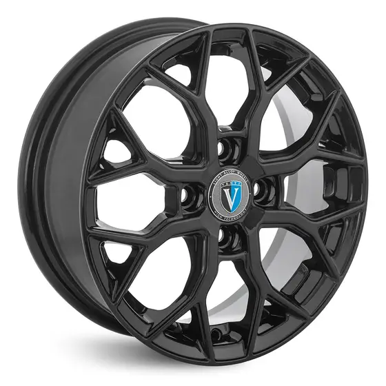 VENTI 1419 V R14