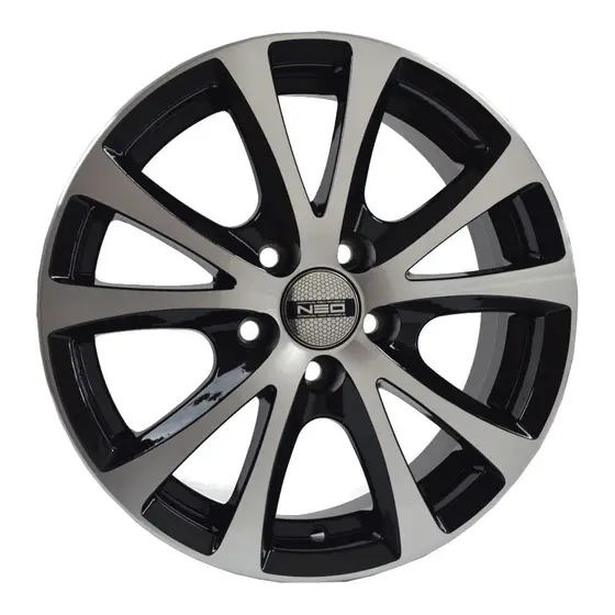 Neo 509 N R15