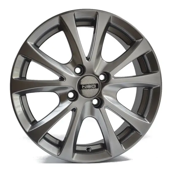 Neo 509 N R15