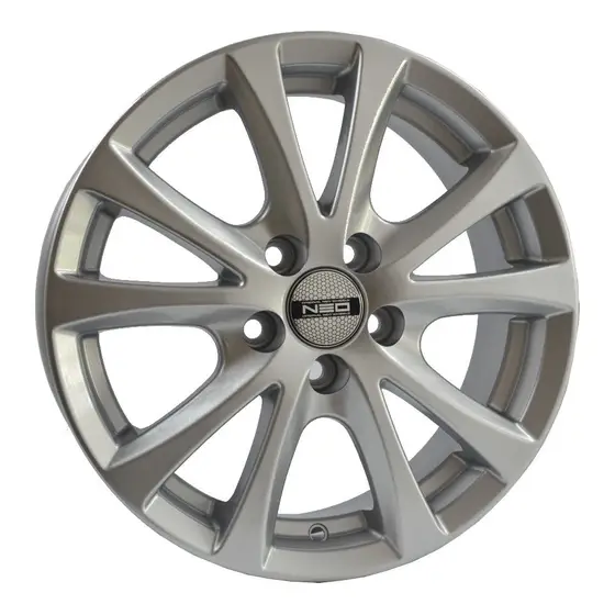 Neo 509 N R15