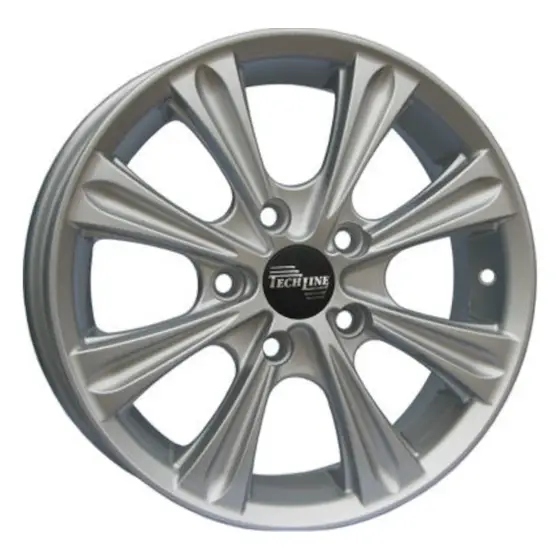 Tech Line 523 R15