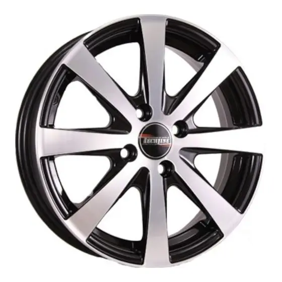 Tech Line 534 R15