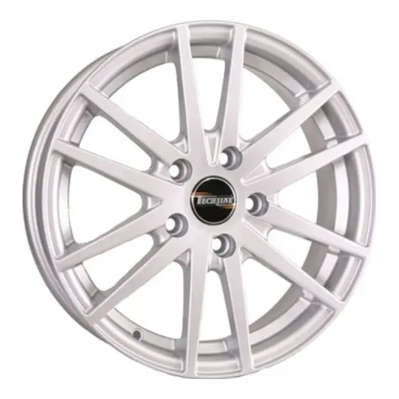 Tech Line 535 R15