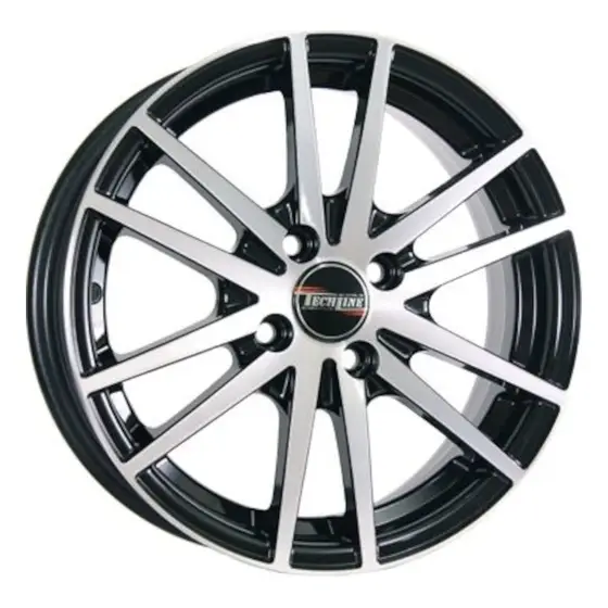 Tech Line 535 R15