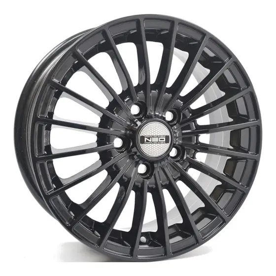 Neo 537 N R15