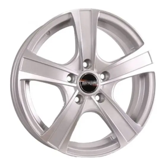 Tech Line 539 R15