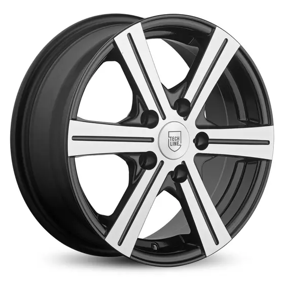 Tech Line 544 R15